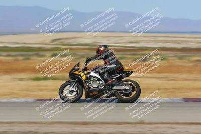 media/May-08-2023-Lets Ride (Mon) [[afc23fd900]]/B Group/1020am (Sweeper)/